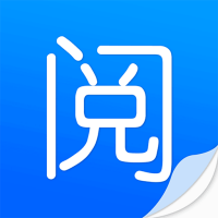 米乐APP